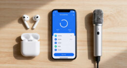 Speech Recognition And TTS In Less Than 500Kb
