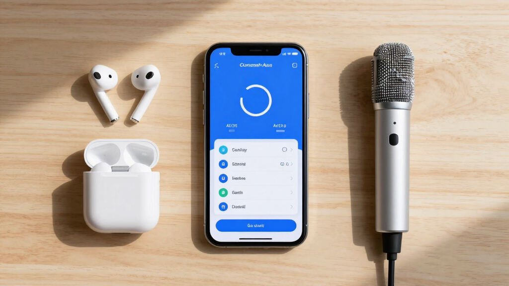 Speech Recognition And TTS In Less Than 500Kb