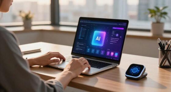 The $400 Million Public AI Fund: Real Sovereignty Or Just Political Posturing?