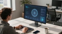 The 8 Leading AI Trends Transforming 2026