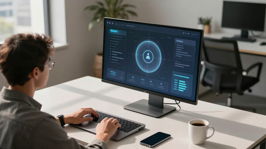 The 8 Leading AI Trends Transforming 2026
