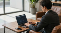 The Cloud Says No: What The Hugging Face Breach Teaches AI Security Experts