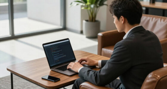 The Cloud Says No: What The Hugging Face Breach Teaches AI Security Experts
