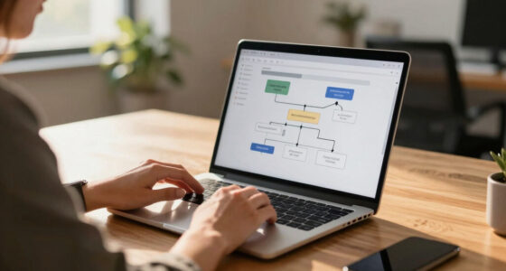 The Delegation Ladder: The Four Agentic Loops, And What Each One Lets You Stop Doing