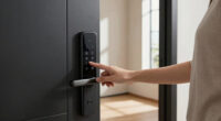The Door: Why the Interface Is Worth More Than the Model