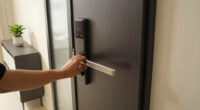 The Door: Why the Interface Is Worth More Than the Model