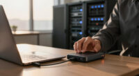 The Evolution Of AI Data Storage: Inside OpenAI’s 2026 Enterprise Infrastructure