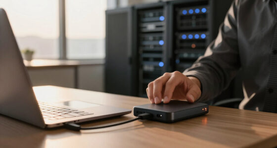 The Evolution Of AI Data Storage: Inside OpenAI’s 2026 Enterprise Infrastructure
