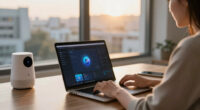 The Future Of AI: 10 Key Trends Shaping 2026