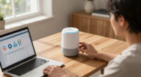 The Future Of AI: 10 Key Trends To Watch In 2026