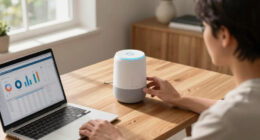 The Future Of AI: 10 Key Trends To Watch In 2026