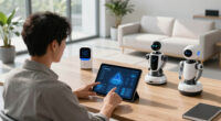 The Future Of AI: 9 Game-Changing Developments In 2026