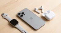 The Impact Of Tech Trends: Apple Accuses OpenAI Of Secret Theft