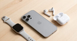 The Impact Of Tech Trends: Apple Accuses OpenAI Of Secret Theft