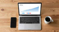 The Memory Squeeze: Why Your RAM Bill Doubled