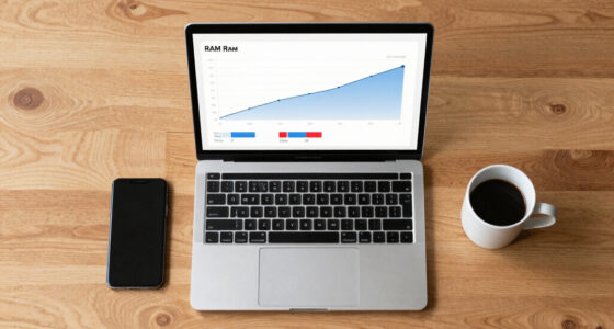 The Memory Squeeze: Why Your RAM Bill Doubled