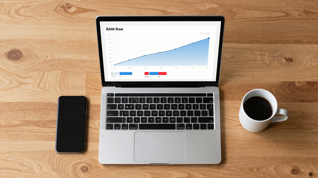 The Memory Squeeze: Why Your RAM Bill Doubled