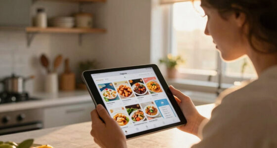 The Menu: What Ten Answers Reveal
