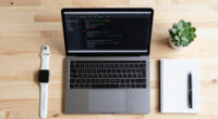 The Model Is Only 10%: The Real Lesson of the New SDLC