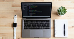 The Model Is Only 10%: The Real Lesson of the New SDLC
