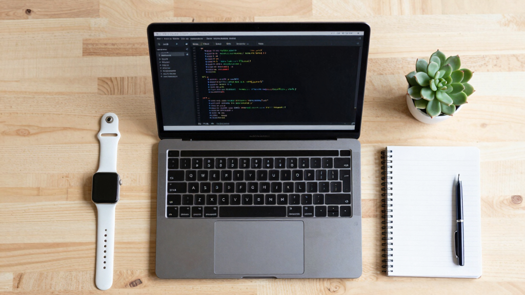 The Model Is Only 10%: The Real Lesson of the New SDLC