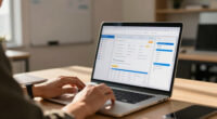 The Model Is Only 10%: The Real Lesson of the New SDLC