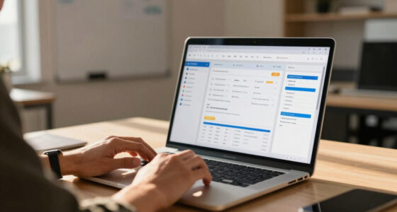 The Model Is Only 10%: The Real Lesson of the New SDLC