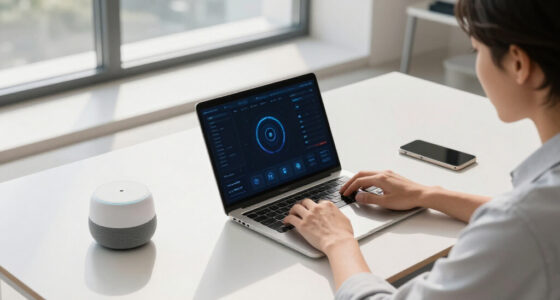 The New AI Superpowers: Focus And Followthrough
