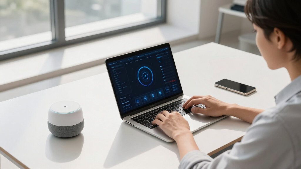 The New AI Superpowers: Focus And Followthrough