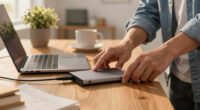 The SSD Squeeze: Why Storage Joined The Party