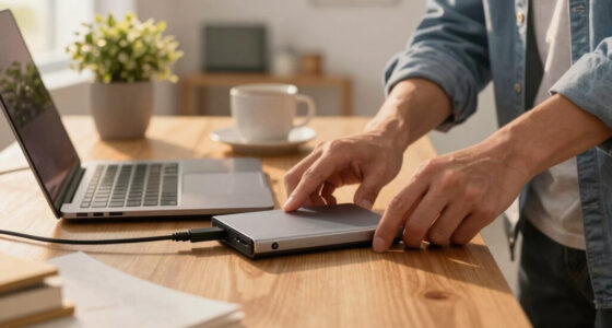 The SSD Squeeze: Why Storage Joined The Party