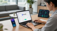 The Strategic Shift: How Seedance Powered ByteDance’s AI Revival