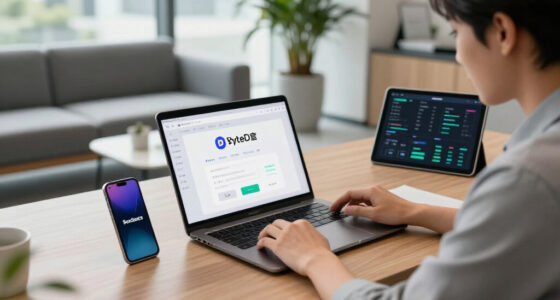 The Strategic Shift: How Seedance Powered ByteDance’s AI Revival