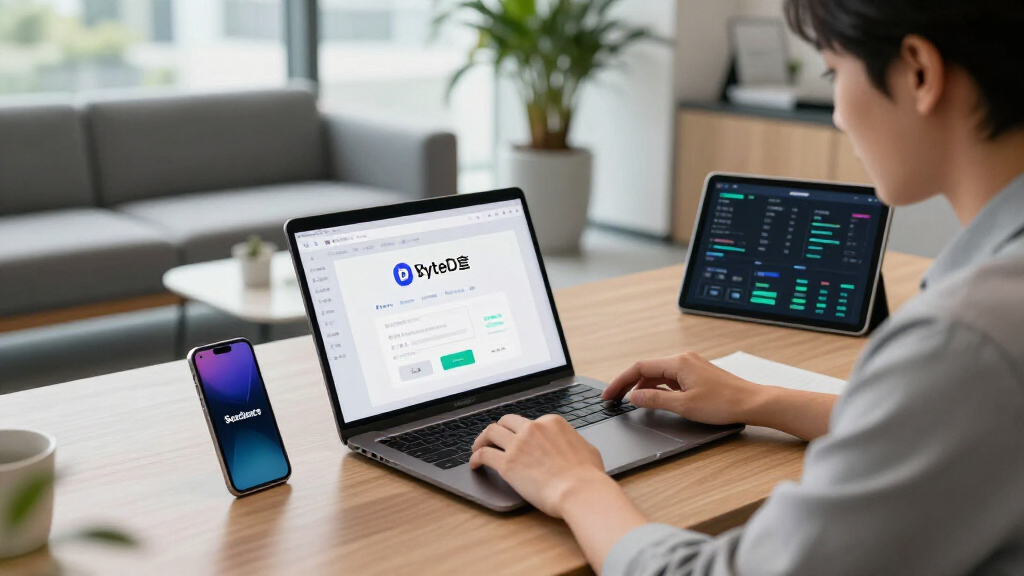 The Strategic Shift: How Seedance Powered ByteDance’s AI Revival