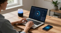 The Switch: You Never Owned the AI You Depend On