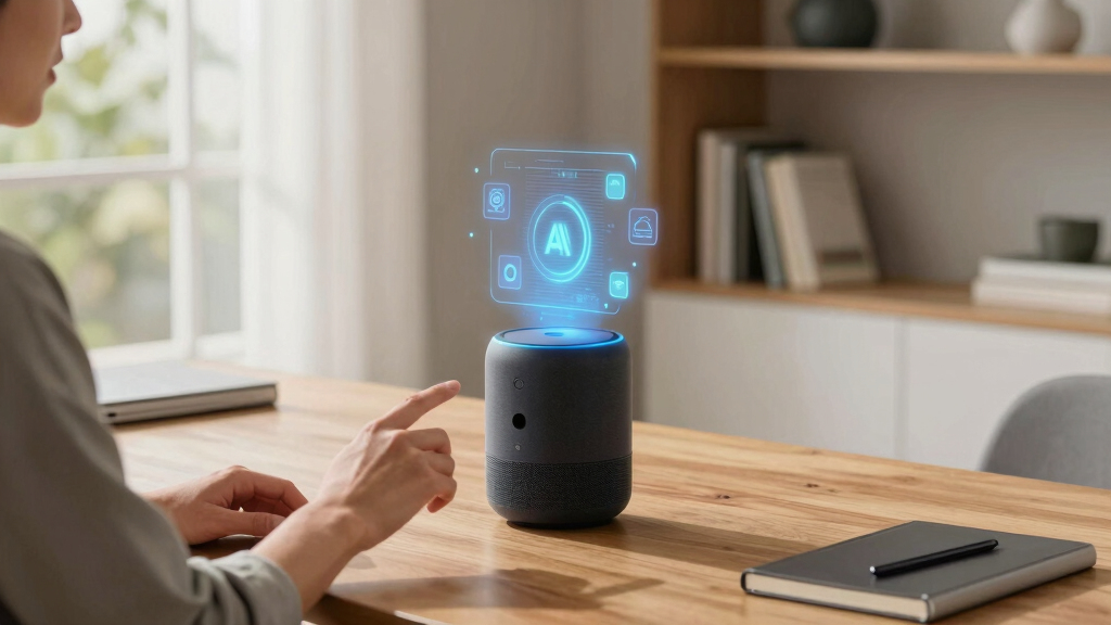 The Truth About AI Sovereignty And National Identity