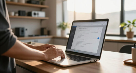 The Ultimate End-to-End Local Document Pipeline For AI Projects