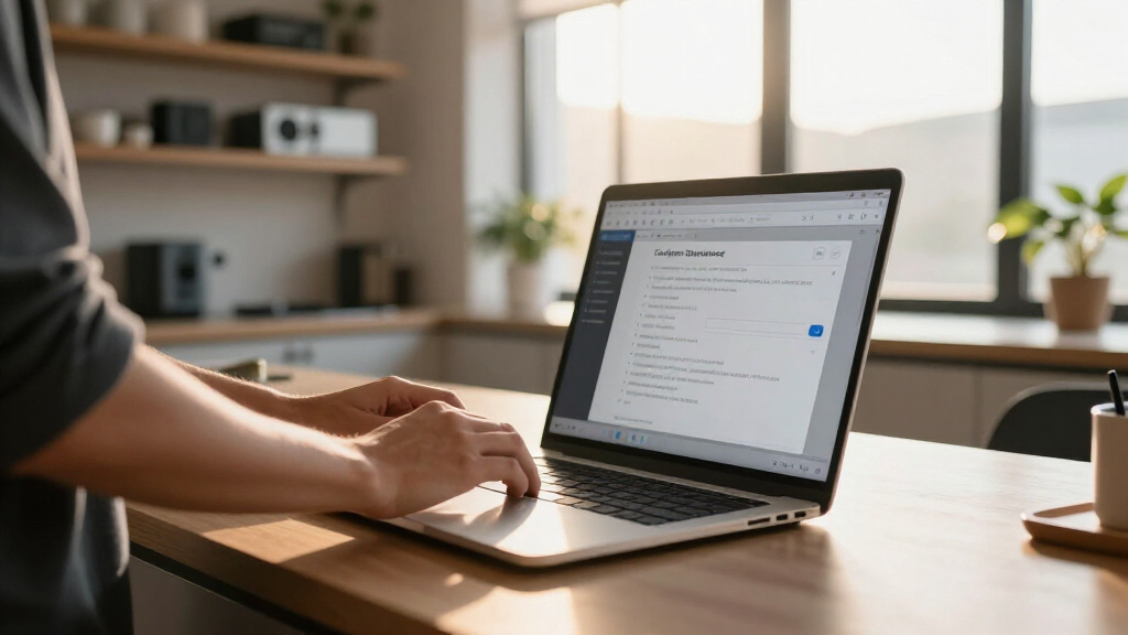 The Ultimate End-to-End Local Document Pipeline For AI Projects