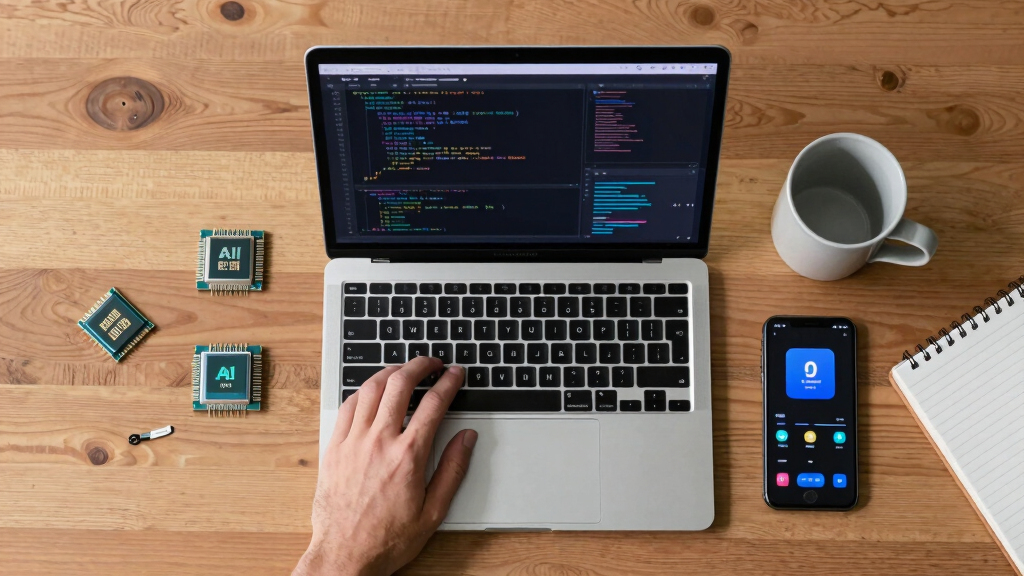 The Ultimate Guide To Owning Your AI Model: Tinker, Forge, And Frontier Tuning