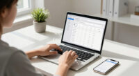 The Ultimate List Of AI Student Planners For 2026 Success