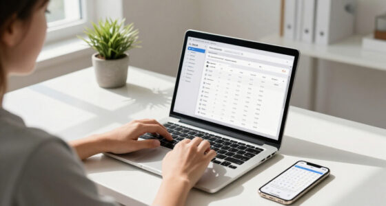 The Ultimate List Of AI Student Planners For 2026 Success