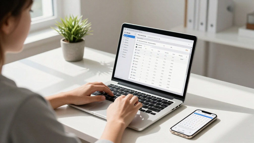 The Ultimate List Of AI Student Planners For 2026 Success