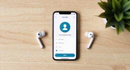 The Ultimate Mobile App For Voice Health And Gender-affirming Voice Coaching