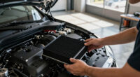 These Car Accessories Could Be Killing Your Gas Mileage