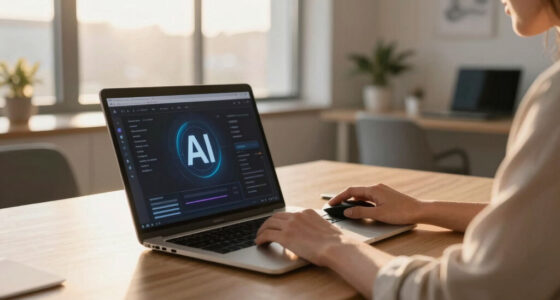 U.S. Lifts Restrictions on Anthropic’s Most Powerful A.I. Models