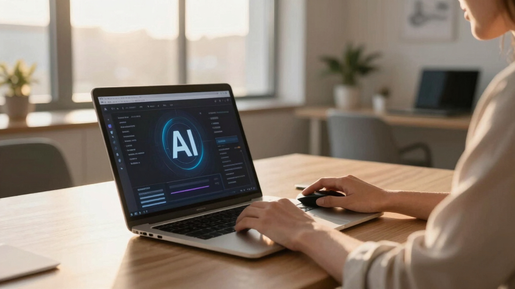 U.S. Lifts Restrictions on Anthropic’s Most Powerful A.I. Models
