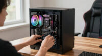 Ultimate Guide To The 8 Best Gaming Motherboards Of 2026