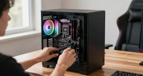 Ultimate Guide To The 8 Best Gaming Motherboards Of 2026