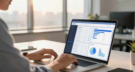Understanding AI’s Management Challenges Post-Accurate Output