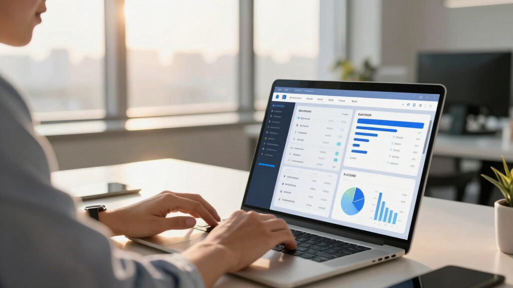 Understanding AI’s Management Challenges Post-Accurate Output